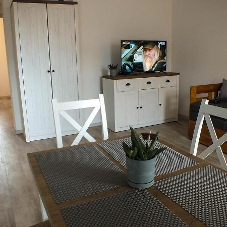 Apartament Plac Piastowski 1 Jelenia Góra Exterior foto