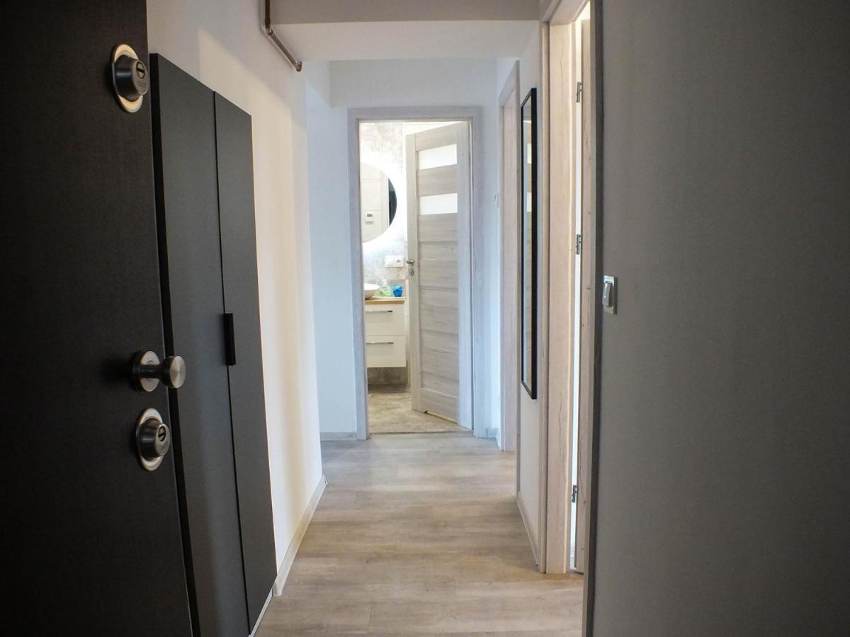 Apartament Plac Piastowski 1 Jelenia Góra Exterior foto